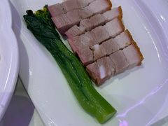 -港澳德兴火锅海鲜酒家(殷皇子店)