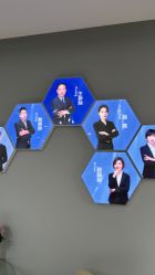 -太原丽都医疗美容医院