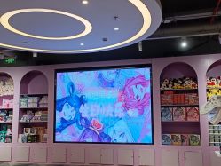 -宝燕水乐园(相城店)