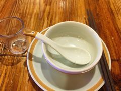 -民俗村柴火灶·景德江西菜(中国陶瓷博物馆店)