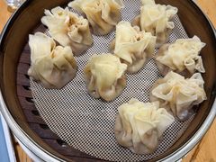 -刘名记全羊馆(南八马路店)