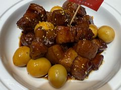 -御湾·浅水湾·贺胜土鸡汤(潜山店)