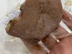 -来噻布布 Lets BUBU
