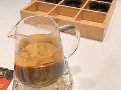 -華府Deluxe(兴业太古汇店)