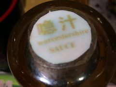 -添好运点心专门店(北角店)