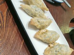 -顺德一品粥·20年凤城老字号(芳村店)