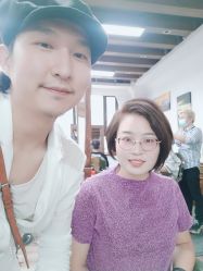 -生活大师造型馆