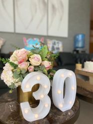 -禧月荟S月子中心(侨城店)