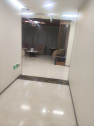 -广州曙光医学美容医院