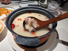 -麻六记(新天地店)