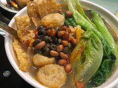 -笋果坊螺蛳粉(竹园小区店)