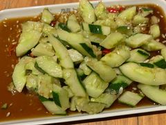 -龙头烤羊排•烤全羊•精酿扎啤(厦滘店)