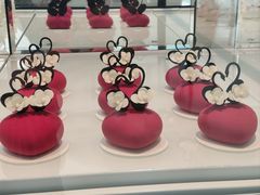 -罗红摄影艺术馆