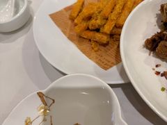 -大鸭梨烤鸭(房山店)
