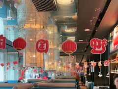 -凤凰湘语(浦东旗舰店)