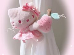 -喜茶(佛山顺德容桂天佑城店)