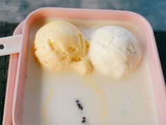 -80s港式茶餐廳