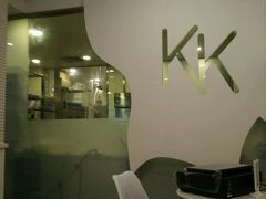 -KK BAKERY烘焙