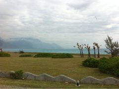 iphone_upload_pic-七星潭蓝天广场