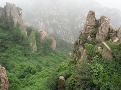 -天马岛度假区