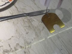 -比格比萨自助(公益西桥华联店)