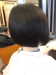 -Lumiere hair 路米日系美发