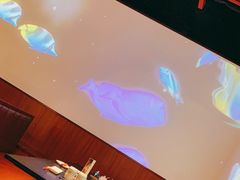 -牛焱·烧肉酒肆(五大道店)