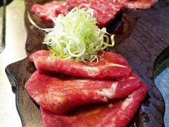 -炑八韩烤(琼华店)