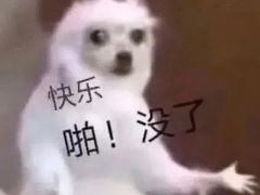 -白老三牛肉丸子面(平阳广场店)