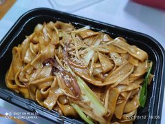 -千日贺茶餐厅(开发区安盛店)