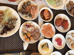 -诸暨祥生世纪酒店