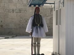 -宪法广场