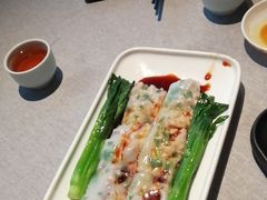 -晓粤·惹味粤菜(凯德乐峰广场店)