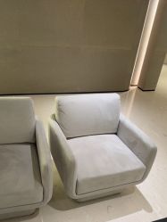 -上海时光整形外科医院