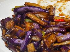 -大碗居·烤鸭·鱼头泡饼(天坛东门店)