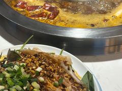 -酒城大贰火锅旗舰店
