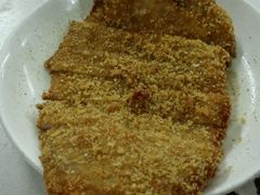 -潘国仙耳光馄饨(黄家阙路店)