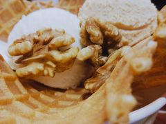 -陕拾叁(袁家村店)