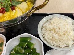 -永和大王(宜山店)