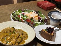 -那时新疆·若羌(经纬汇店)