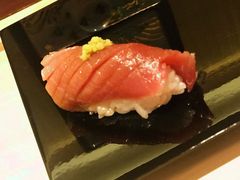 -鮨心和(外滩店)