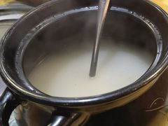 -东方之猪四更烤乳猪(金垦总店)
