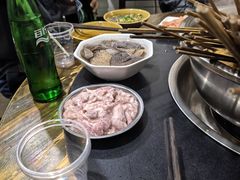 -手提串串香