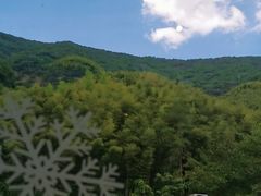 -石舍洒秀咖啡馆