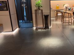 -臻品足道(佛祖岭店)