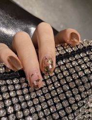 -Aso Artist Beauty美甲美睫