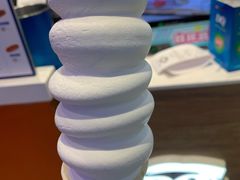 -DQ·蛋糕·冰淇淋(城南嘉园店)