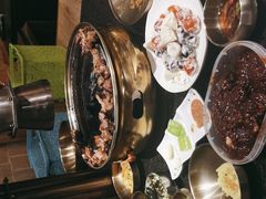 -味家烤肉烤鳗鱼牛排(西塔旗舰店)