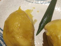 -味见·荣家(亚泰大街店)