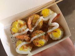 -六合夜市